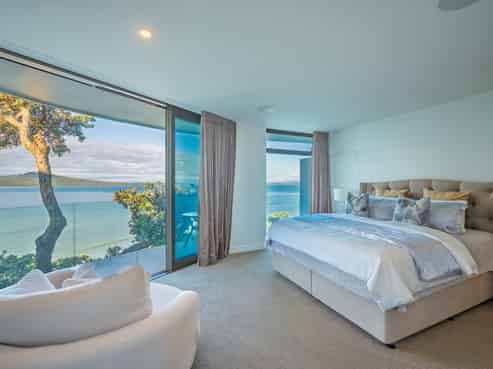 1 and 2, 48A Seacliffe Avenue, Belmont