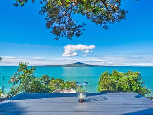 1 and 2, 48A Seacliffe Avenue, Belmont