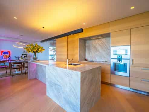 1 and 2, 48A Seacliffe Avenue, Belmont