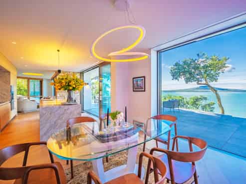 1 and 2, 48A Seacliffe Avenue, Belmont