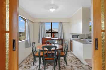 65 Hinau Street, Castlecliff