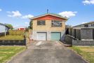 65 Hinau Street, Castlecliff, Whanganui, Manawatu / Whanganui