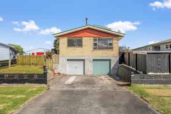 65 Hinau Street, Castlecliff