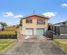 65 Hinau Street, Castlecliff, Whanganui, Manawatu / Whanganui