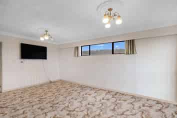 65 Hinau Street, Castlecliff