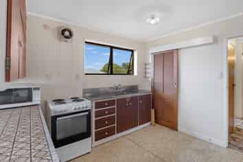 65 Hinau Street, Castlecliff