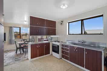 65 Hinau Street, Castlecliff