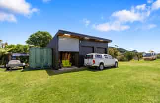 195 Rocky Cutting Road, Papamoa