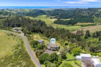 195 Rocky Cutting Road, Papamoa