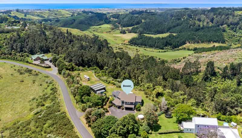 195 Rocky Cutting Road, Papamoa