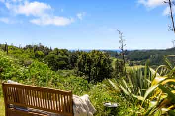 195 Rocky Cutting Road, Papamoa