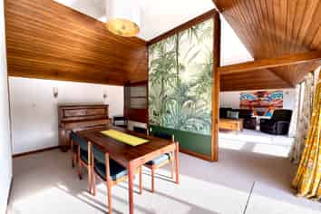 Canterbury - Address withheld