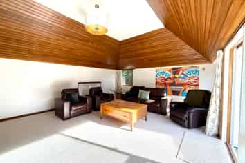 Canterbury - Address withheld