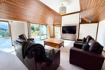 Canterbury - Address withheld