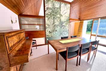 Canterbury - Address withheld