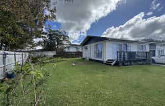 3a Panorama Drive, Parahaki