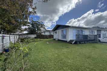 3a Panorama Drive, Parahaki