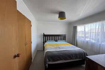 3a Panorama Drive, Parahaki