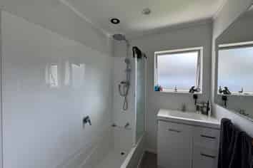 3a Panorama Drive, Parahaki