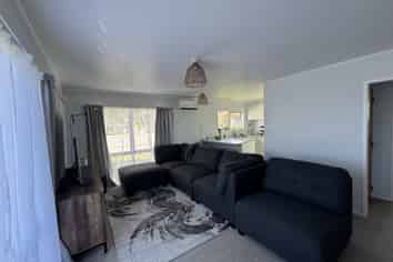 3a Panorama Drive, Parahaki