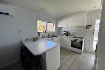 3a Panorama Drive, Parahaki