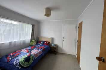 3a Panorama Drive, Parahaki