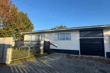 3a Panorama Drive, Parahaki