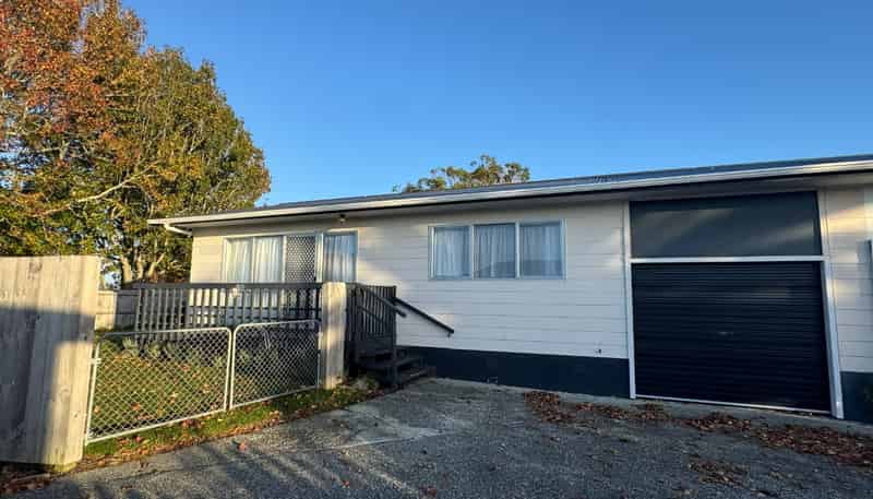 3a Panorama Drive, Parahaki