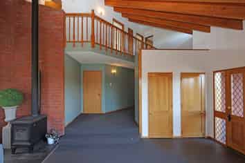 185 Homestead Road , Oamaru