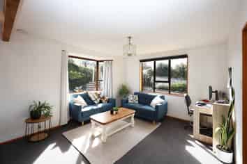 185 Homestead Road , Oamaru