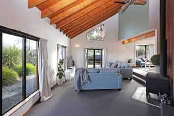 185 Homestead Road , Oamaru