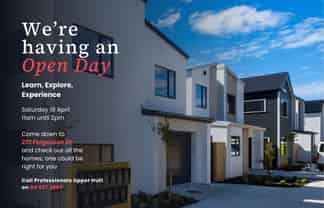 Lot 9/272 Fergusson Drive, Heretaunga