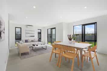 24 Wintergarden Avenue, Karaka