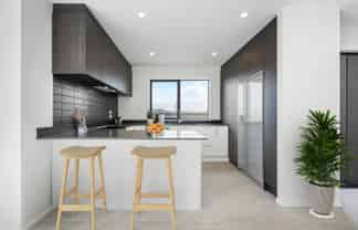 24 Wintergarden Avenue, Karaka