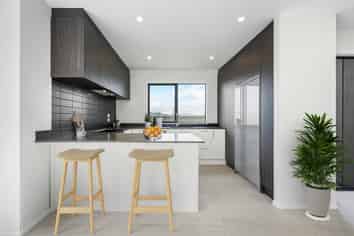 24 Wintergarden Avenue, Karaka