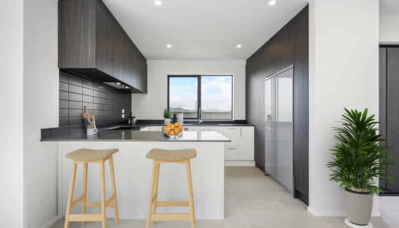 24 Wintergarden Avenue, Karaka