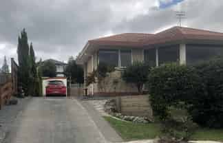 21 Pebble Beach Boulevard, Kamo