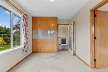 7 Rydal Street, Hoon Hay