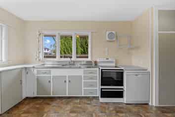 7 Rydal Street, Hoon Hay