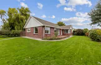 7 Rydal Street, Hoon Hay