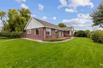 7 Rydal Street, Hoon Hay