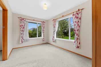 7 Rydal Street, Hoon Hay