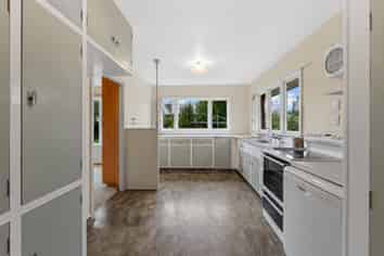 7 Rydal Street, Hoon Hay