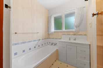 7 Rydal Street, Hoon Hay