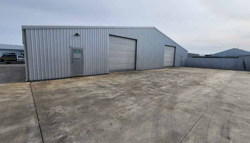 6/17 Leyland Street, Onekawa