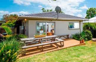 1/54 Finch Street, Western Springs