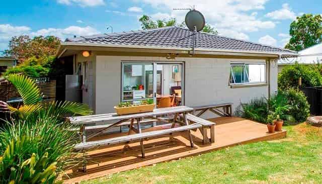 1/54 Finch Street, Western Springs