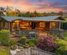 170 Pigeon Valley South Branch Road, Wakefield, Tasman, Nelson & Bays