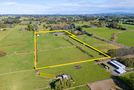 350 Mill Road North, Myross Bush, Invercargill City, Southland