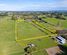 350 Mill Road North, Myross Bush, Invercargill City, Southland
